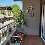 Plaza Trinidad-Cathedral